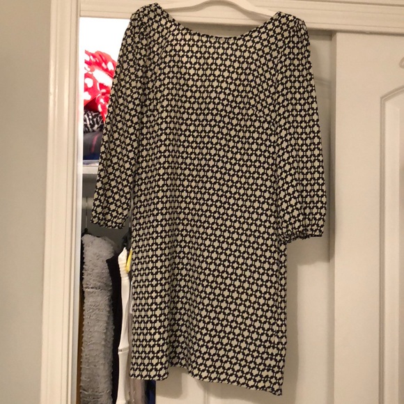 Francesca’s Collection dress - Picture 3 of 4